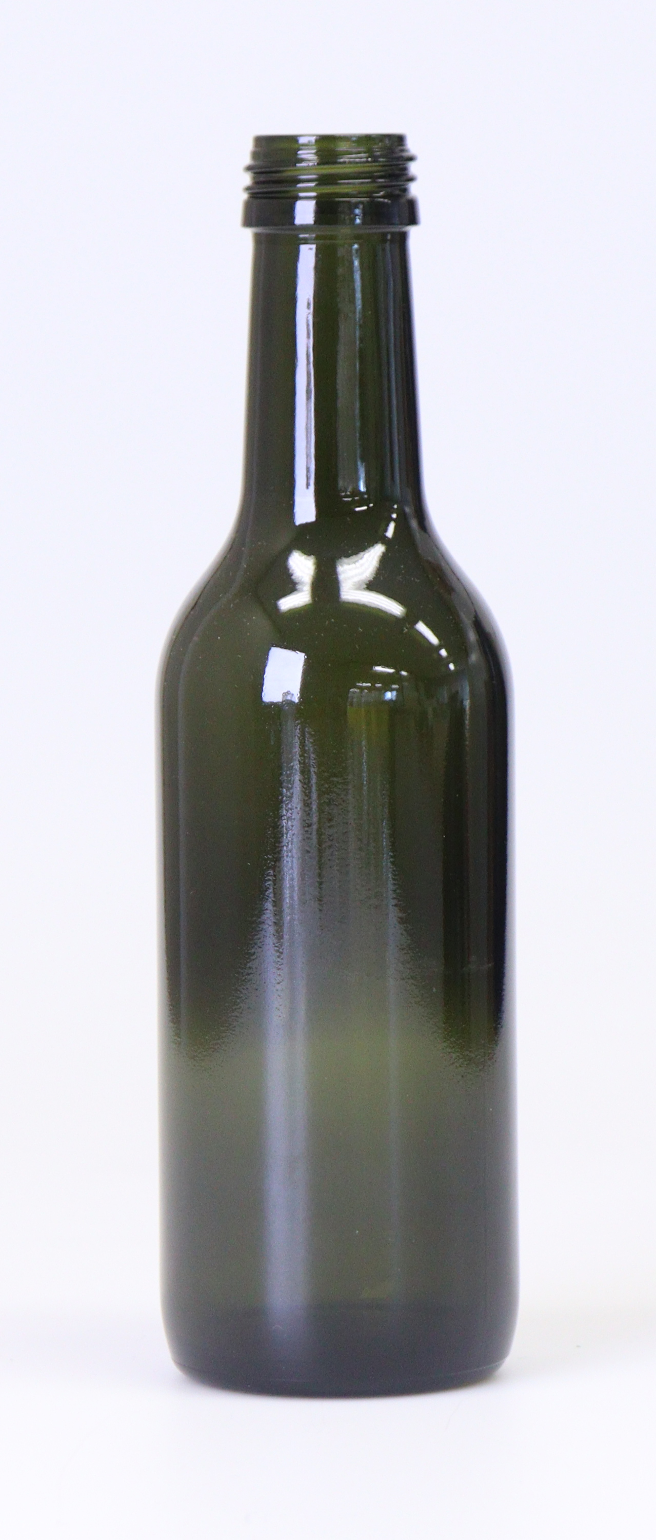 友桝飲料のイメージ
