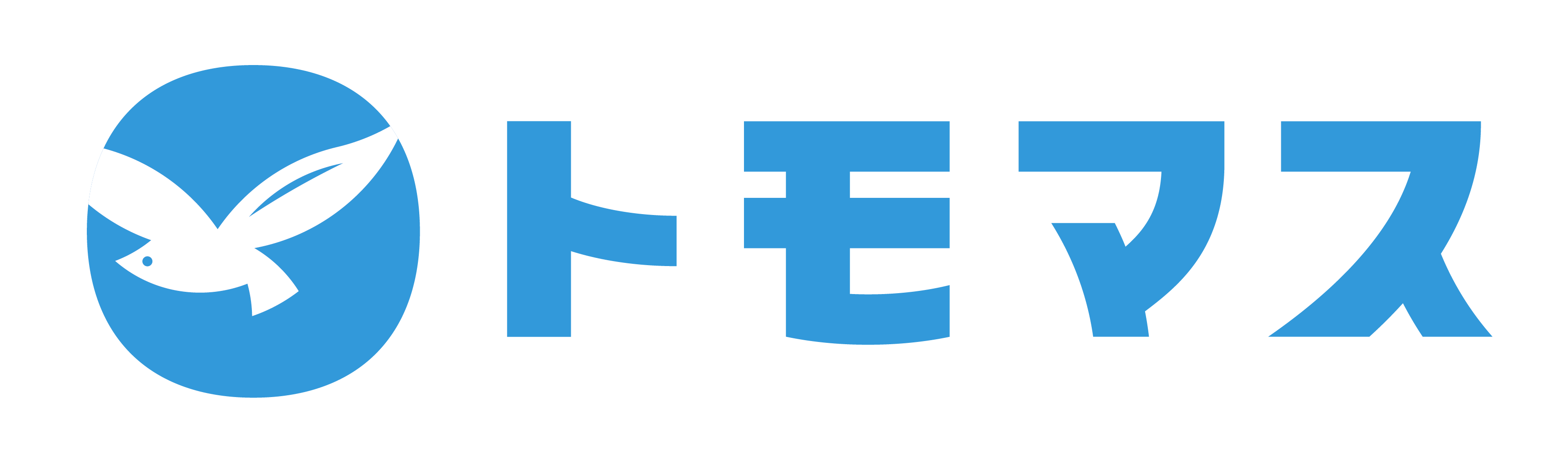株式会社友桝飲料