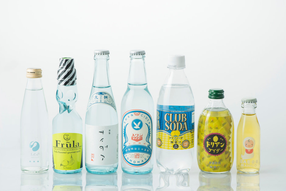 自社開発商品(NP事業)