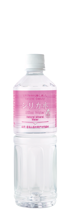 ともます 会社概要 | 友桝飲料