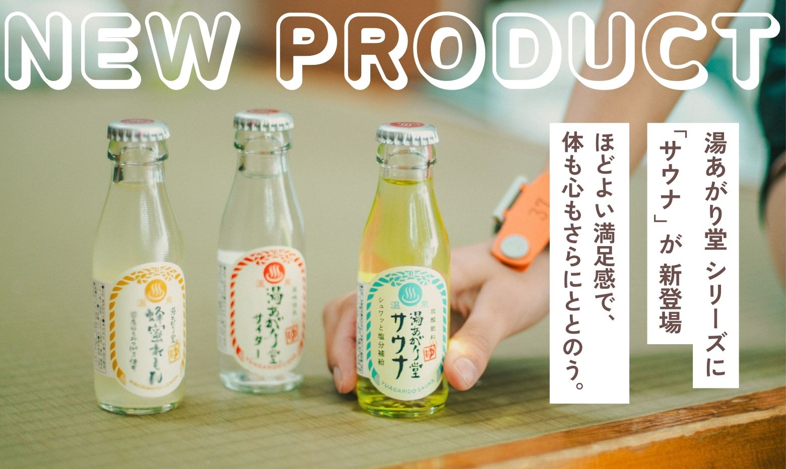 ともます 友桝飲料_マスクメロンサイダー 300ml×24本 見た目もごろっと